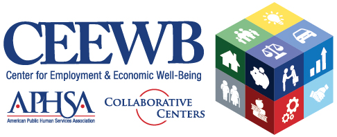 Center for Employment and Economic Well-Being