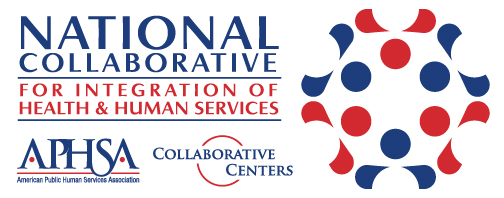 National Collaborative for Integration of Health and Human Services