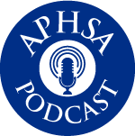 APHSA Podcast