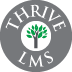 Visit THRIVE LMS