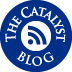 The Catalyst | Blog by APHSA and Co