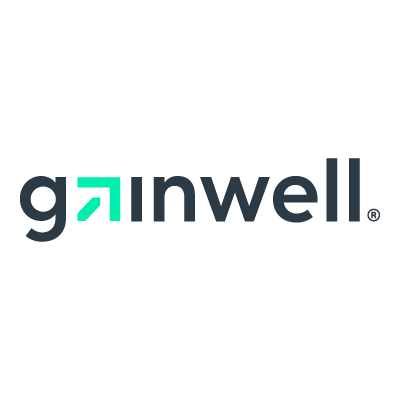 Gainwell Tech