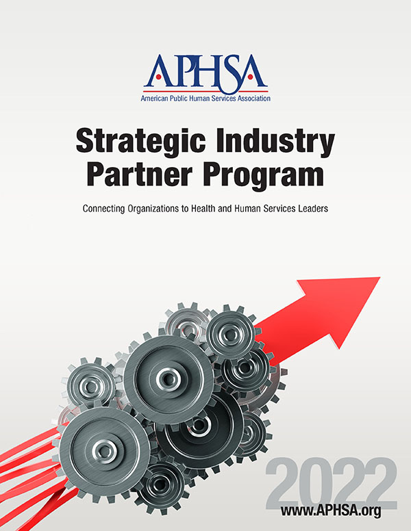 Strategic Industry Partner Program